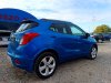 Slika 8 - Opel Mokka 1.7 CDTi 4x4  - MojAuto