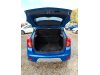 Slika 9 - Opel Mokka 1.7 CDTi 4x4  - MojAuto