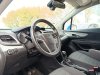 Slika 10 - Opel Mokka 1.7 CDTi 4x4  - MojAuto
