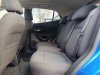 Slika 12 - Opel Mokka 1.7 CDTi 4x4  - MojAuto