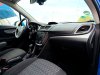 Slika 13 - Opel Mokka 1.7 CDTi 4x4  - MojAuto