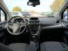 Slika 14 - Opel Mokka 1.7 CDTi 4x4  - MojAuto
