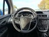 Slika 15 - Opel Mokka 1.7 CDTi 4x4  - MojAuto