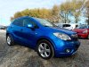 Slika 3 - Opel Mokka 1.7 CDTi 4x4  - MojAuto
