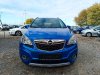 Slika 4 - Opel Mokka 1.7 CDTi 4x4  - MojAuto