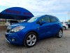 Slika 5 - Opel Mokka 1.7 CDTi 4x4  - MojAuto