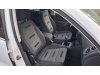 Slika 17 - VW Tiguan 2.0 TDI, 4 x 4  - MojAuto