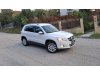 Slika 3 - VW Tiguan 2.0 TDI, 4 x 4  - MojAuto