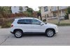 Slika 6 - VW Tiguan 2.0 TDI, 4 x 4  - MojAuto