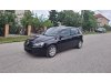 Slika 9 - VW Golf 6 1.2 TSI NOV  - MojAuto