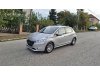 Slika 9 - Peugeot 208 1.4 HDI NOV, NOV  - MojAuto
