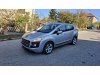 Slika 9 - Peugeot 3008 1.6 HDI  - MojAuto