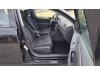 Slika 14 - VW Golf 6 1.2 TSI NOV  - MojAuto