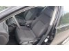 Slika 16 - VW Golf 6 1.2 TSI NOV  - MojAuto