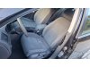 Slika 16 - VW Golf 5 1.9 TDI 77 kw  - MojAuto