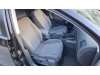 Slika 17 - VW Golf 5 1.9 TDI 77 kw  - MojAuto