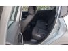 Slika 18 - Peugeot 208 1.4 HDI NOV, NOV  - MojAuto