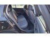 Slika 19 - VW Golf 5 1.9 TDI 77 kw  - MojAuto