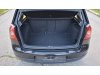 Slika 20 - VW Golf 5 1.9 TDI 77 kw  - MojAuto