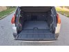Slika 20 - Peugeot 3008 1.6 HDI  - MojAuto