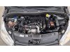 Slika 21 - Peugeot 208 1.4 HDI NOV, NOV  - MojAuto