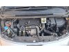 Slika 21 - Peugeot 3008 1.6 HDI  - MojAuto