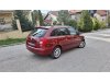 Slika 2 - Škoda Fabia 1.4 TDI  - MojAuto