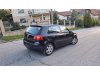Slika 2 - VW Golf 5 1.9 TDI 77 kw  - MojAuto