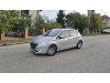 Slika 1 - Peugeot 208 1.4 HDI NOV, NOV  - MojAuto