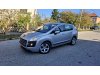 Slika 1 - Peugeot 3008 1.6 HDI  - MojAuto
