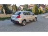 Slika 2 - Peugeot 3008 1.6 HDI  - MojAuto
