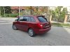 Slika 4 - Škoda Fabia 1.4 TDI  - MojAuto