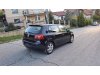 Slika 10 - VW Golf 5 1.9 TDI 77 kw  - MojAuto