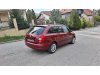 Slika 10 - Škoda Fabia 1.4 TDI  - MojAuto