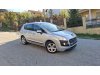 Slika 3 - Peugeot 3008 1.6 HDI  - MojAuto