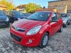Slika 1 - Hyundai i20 1.2  - MojAuto