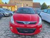 Slika 2 - Hyundai i20 1.2  - MojAuto