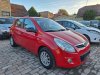 Slika 3 - Hyundai i20 1.2  - MojAuto