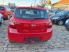 Slika 5 - Hyundai i20 1.2  - MojAuto