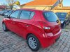 Slika 6 - Hyundai i20 1.2  - MojAuto