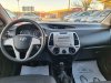 Slika 8 - Hyundai i20 1.2  - MojAuto