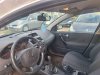 Slika 7 - Renault Megane 1.5 dci  - MojAuto