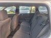 Slika 9 - Renault Megane 1.5 dci  - MojAuto