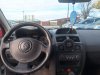 Slika 8 - Renault Megane 1.5 dci  - MojAuto
