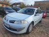 Slika 1 - Renault Megane 1.5 dci  - MojAuto