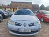 Slika 2 - Renault Megane 1.5 dci  - MojAuto