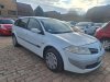 Slika 3 - Renault Megane 1.5 dci  - MojAuto