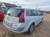 Slika 4 - Renault Megane 1.5 dci  - MojAuto