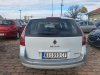 Slika 5 - Renault Megane 1.5 dci  - MojAuto