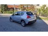 Slika 4 - Peugeot 3008 1.6 HDI  - MojAuto